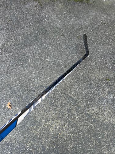 Auston Matthews ft4 pro / Novium Pro