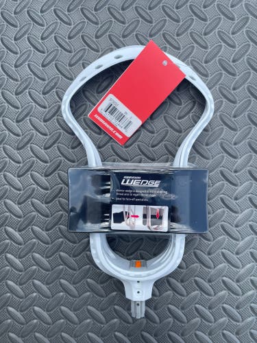 New Unstrung Burn FO Head