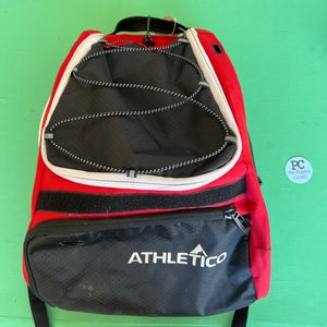 Athletico Bat Bag