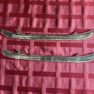 Used Bauer 288 mm LS5