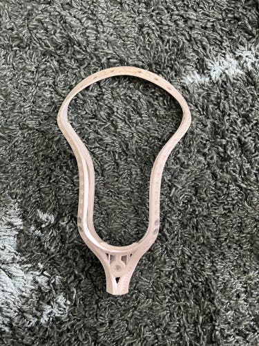 Lightly Used Unstrung Clutch X Head