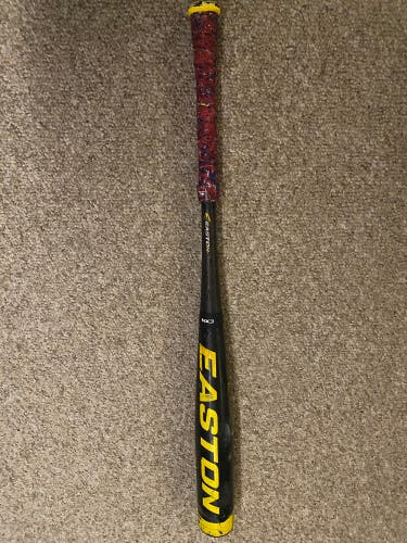 2014 Composite (-3) 30 oz 33" S1 Bat