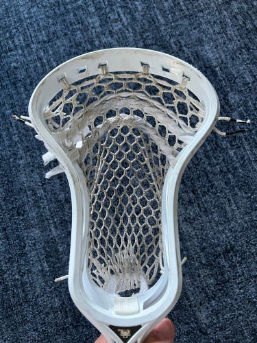 ECD Bryan Costabile Custom Replica Mirage 2.0 Head