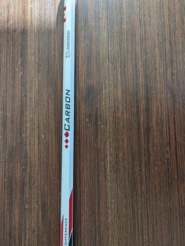 Used ECD Carbon Shaft Canada Shaft