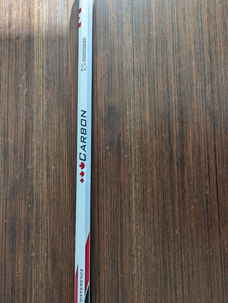 Used ECD Carbon Shaft Canada Shaft