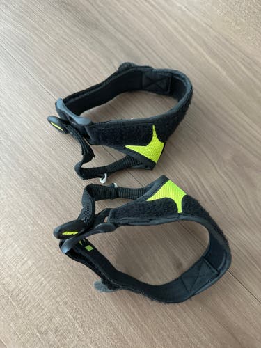 NEW Leki Trigger S Strap