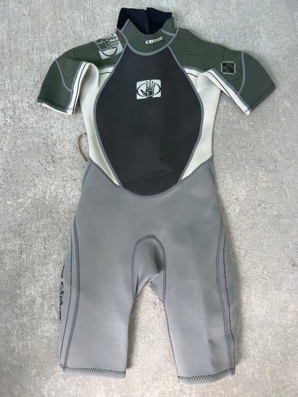 New Kid's Type Other / Unknown Thickness Body Glove Wetsuit