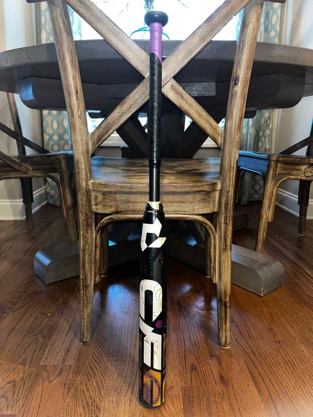 Demarini CF Zen softball