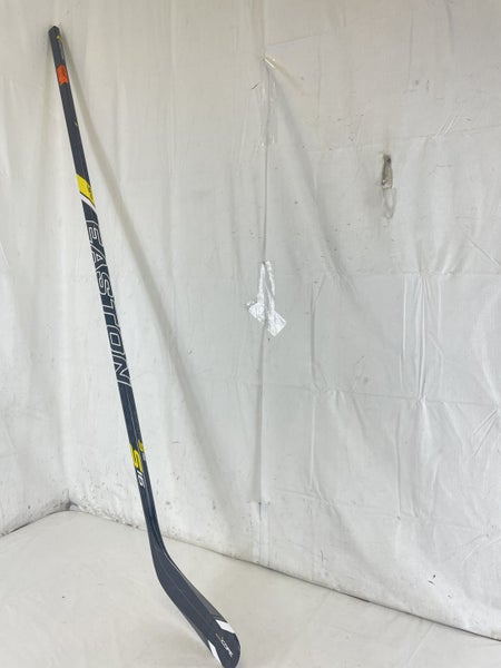 Easton Stealth S19 Composite Stick - Senior