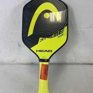New Head Extreme Pro Pickleball Paddle