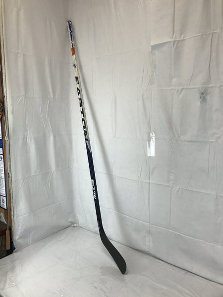 Easton hockey stick EQ40