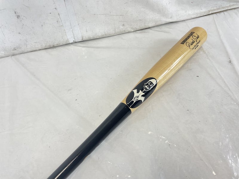 BIRDMAN BATS  Handcrafted Private Stock and Custom Wood Bats