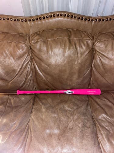 Old Hickory Custom 99OH 32/29