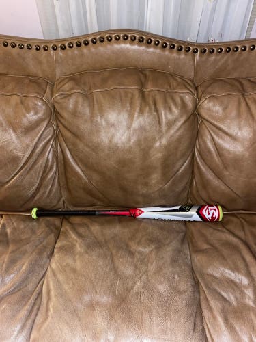 Louisville Slugger Select 716 32/29