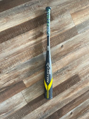 2018 USA Easton Ghost X 28” Drop -10