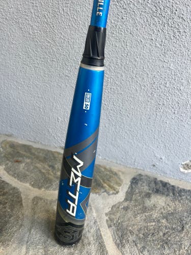 2020 Meta -3 HOT BAT