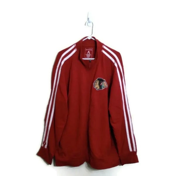 Red Jacket Fan Shop