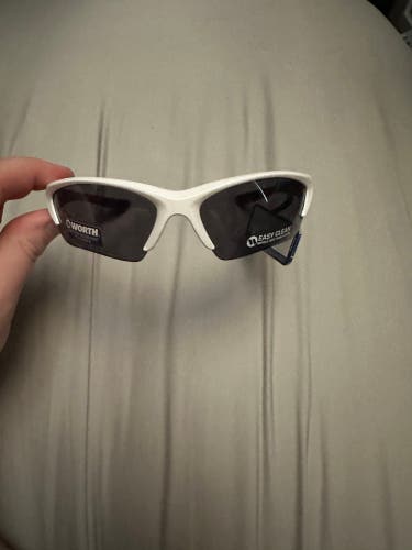 New Women's Worth Sunglasses