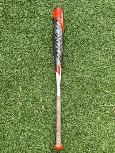 2020 Composite (-3) 29 oz 32" Maxum 360 Bat