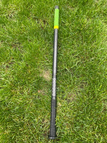 Used Epoch Dragonfly 7 IQ5 Shaft