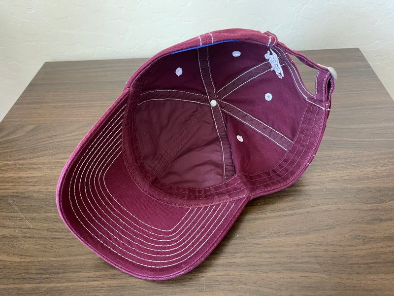 Headwear – Tagged New Mexico State – Sports Accessories Inc