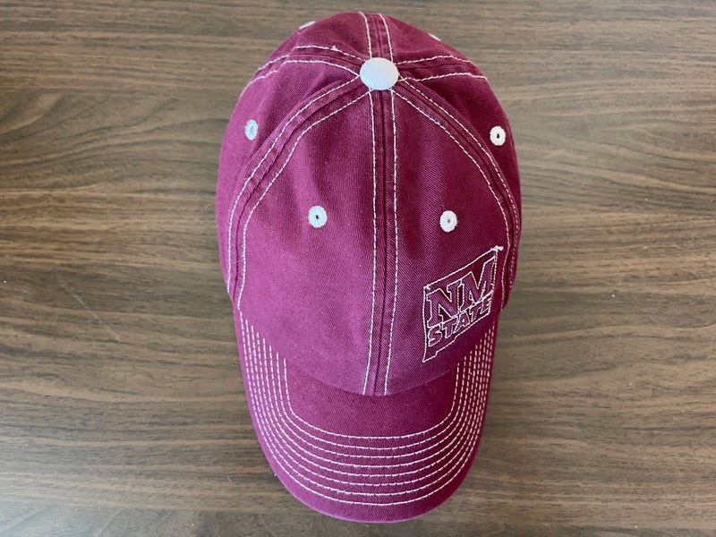 Headwear – Tagged New Mexico State – Sports Accessories Inc