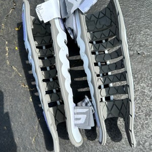 Used Medium STX