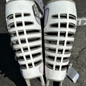 Used Medium STX