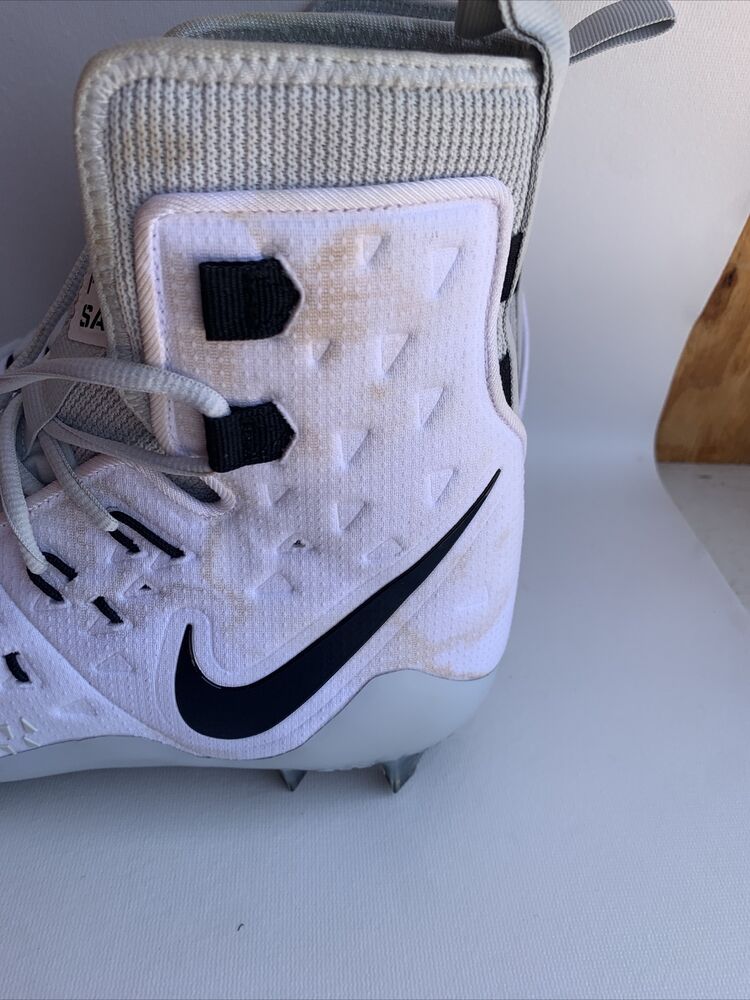 nike zoom force savage elite td