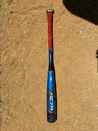 2020 Composite (-3) 28 oz 31" Meta Bat