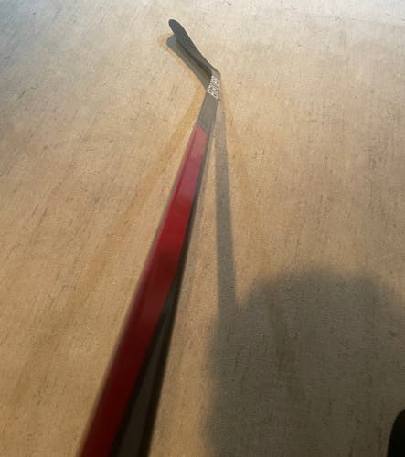 Left Hand P92M Pro Stock Nexus 2N Pro XL Hockey Stick