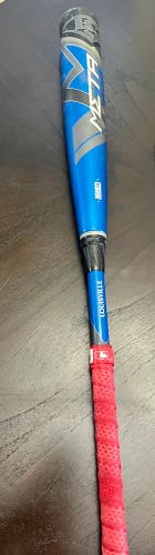 2020 Louisville Slugger Meta BBCOR 32/29