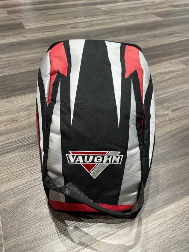 Vaughn Goalie Mask Bag