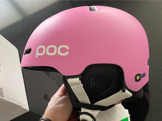 Unisex Medium/Large POC Fornix Helmet