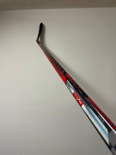 New RH Pro Stock CCM Jetspeed FT4 Pro P28 90 Flex