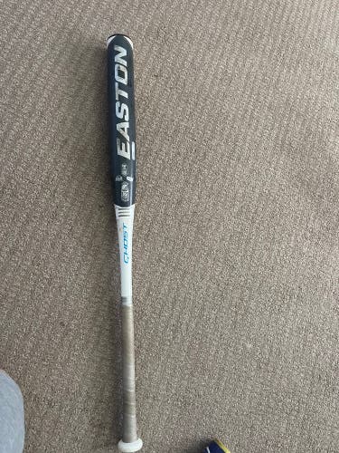 Composite (-11) 21 oz 32" Ghost Bat