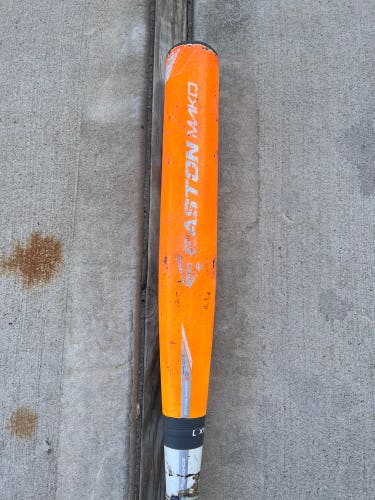 Easton (-11) 18 oz 29" Mako Bat