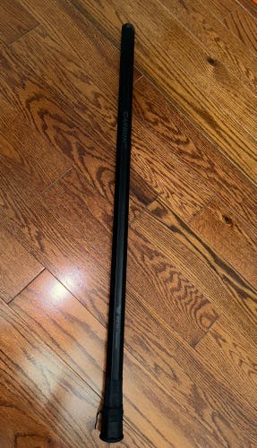 Used ECD Carbon 3.0 Shaft
