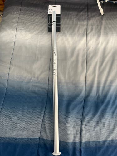New Nike Vapor Elite Shaft
