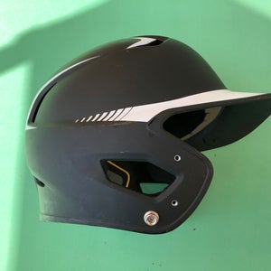 Used Easton Batting Helmet (6 3/8 - 7 1/8)