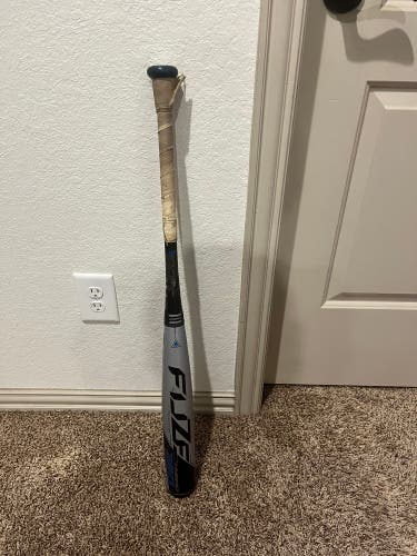 2020 Hybrid (-3) 30 oz 33" Fuze 360 Bat
