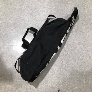 Used Easton Bat Bag