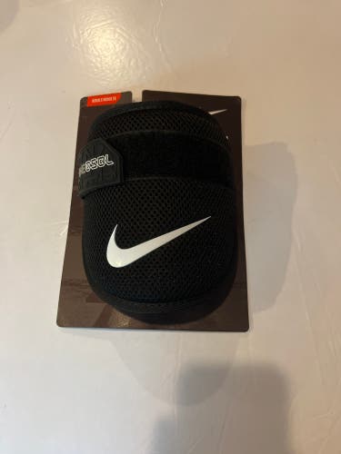 New Nike Elbow Protection