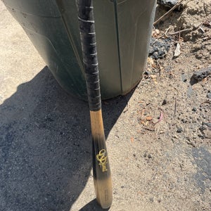 (-5.5) 23.5 oz 29" Bat