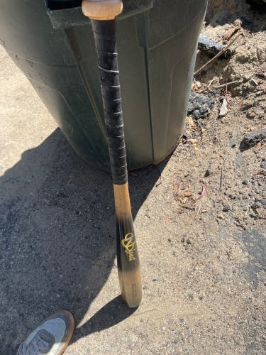 (-5.5) 23.5 oz 29" Bat