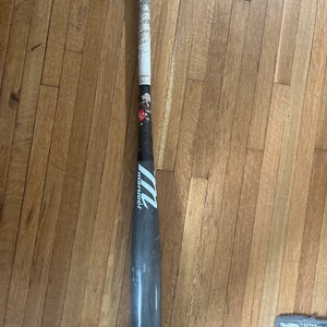 Marucci Posey 28 34/31