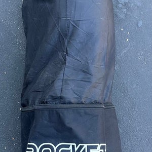 Rocket Sport Dryer