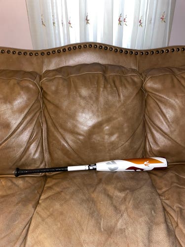 2018 DeMarini Cf Zen 31/28