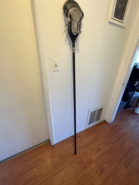 wolf elemnt u2 long pole