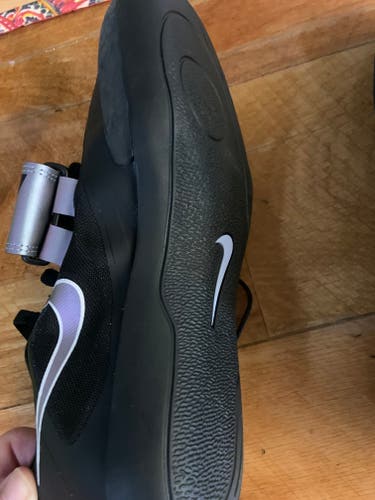 Nike Zoom SD Throwing Shoes